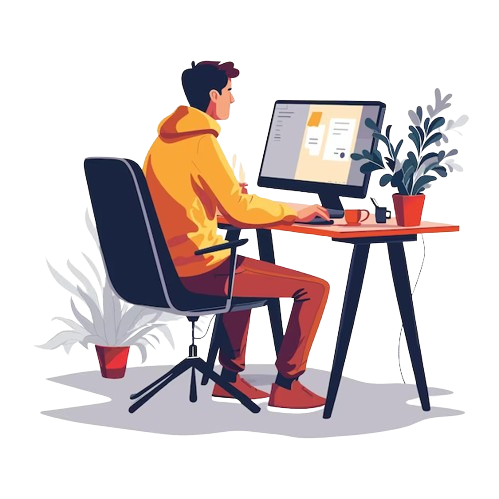 guy-is-working-computer-armchair-white-background_142870-4-removebg-preview.png